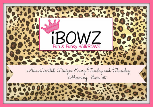 School order for Teresa Davis