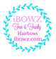Starfish & Coral & Mint |  Summer Fun New Limited Release iBOWZ