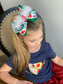 ULTIMATE Fun Pizza iBOWZ