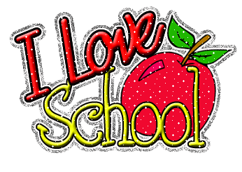 SCHOOL M2M FOR SHREAUNNA ARDOIN